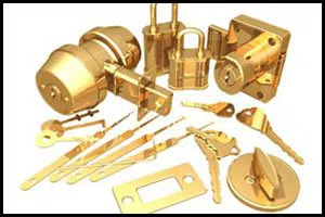 Miracle Manor AZ Locksmith Store, Tucson, AZ 520-314-3540 Miracle Manor AZ Locksmith Store, Tucson, AZ 520-314-3540
