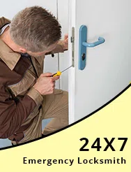 Miracle Manor AZ Locksmith Store, Tucson, AZ 520-314-3540 Miracle Manor AZ Locksmith Store, Tucson, AZ 520-314-3540 - sb-emg