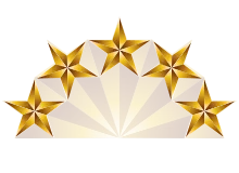 Miracle Manor AZ Locksmith Store, Tucson, AZ 520-314-3540 Miracle Manor AZ Locksmith Store, Tucson, AZ 520-314-3540 - sb-five-star