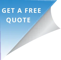 Miracle Manor AZ Locksmith Store, Tucson, AZ 520-314-3540 Miracle Manor AZ Locksmith Store, Tucson, AZ 520-314-3540 - sb-quote