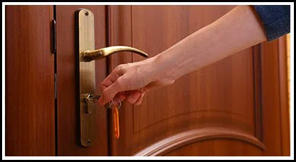 Miracle Manor AZ Locksmith Store, Tucson, AZ 520-314-3540 Miracle Manor AZ Locksmith Store, Tucson, AZ 520-314-3540