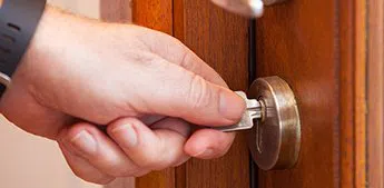 Miracle Manor AZ Locksmith Store Tucson, AZ 520-314-3540 Miracle Manor AZ Locksmith Store Tucson, AZ 520-314-3540