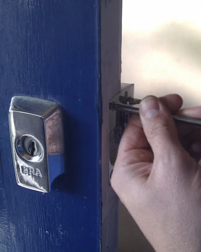 Miracle Manor AZ Locksmith Store Tucson, AZ 520-314-3540 Miracle Manor AZ Locksmith Store Tucson, AZ 520-314-3540